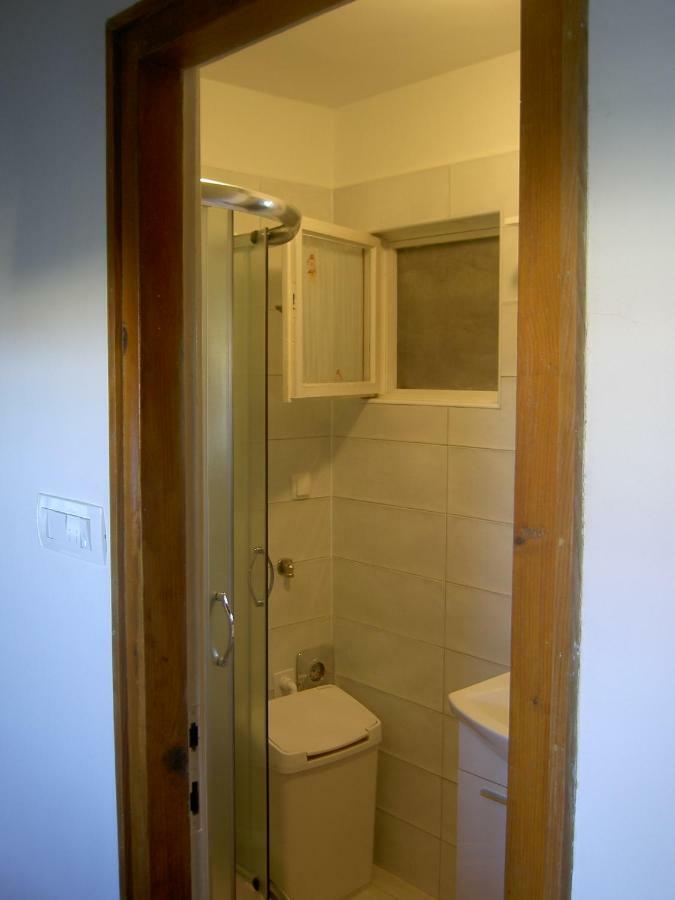 Apartman Thea Apartment Opatija Exterior foto